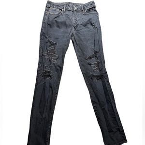 Men’s American Eagle 32/34 Slim Jeans